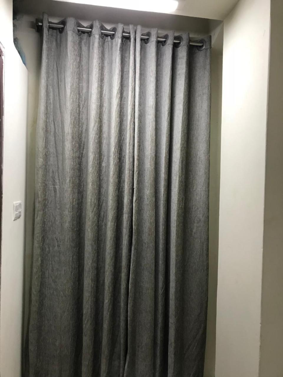 Hotel Seven Star 다카 외부 사진
